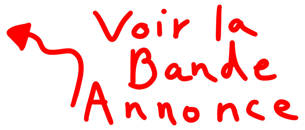 voir la bande annonce