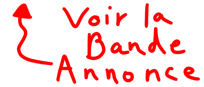voir la bande annonce