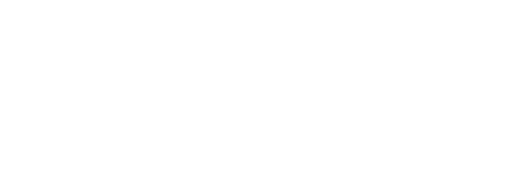 laisser un commentaire